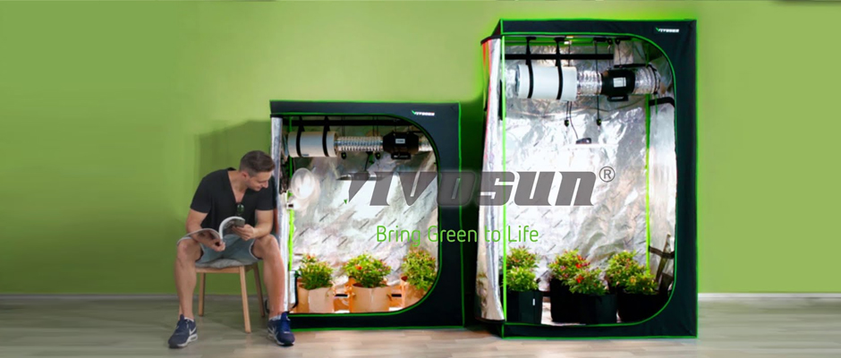 Vivosun Featured Image