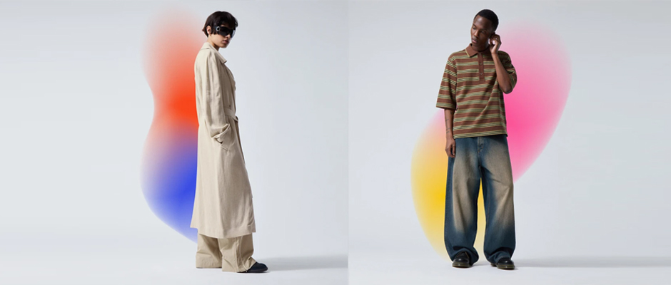 Weekday Featured Image