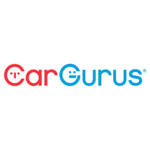 Car Gurus Coupon Logo