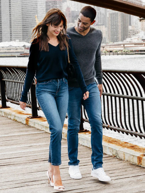 Mott & Bow Featured Image