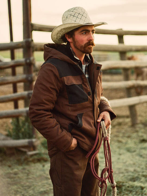 Dickies Featured Image