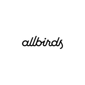 All Birds Coupon Logo