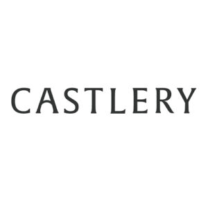 Castlery Coupon Logo