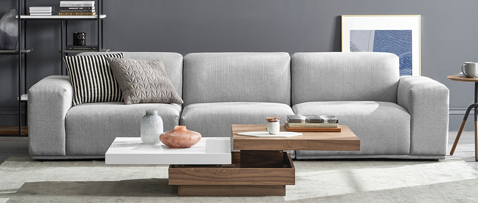 Castlery Featured Image