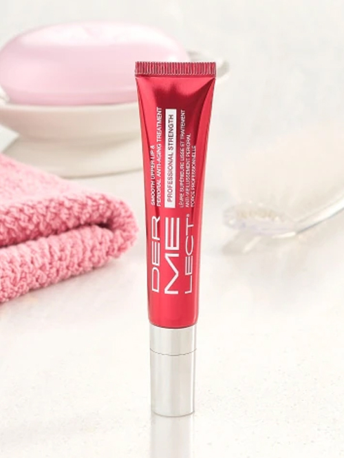 Dermelect Featured Image