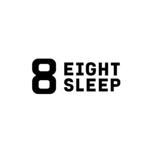 Eight Sleep Coupon Logo