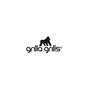 Grilla Grills Coupon Logo