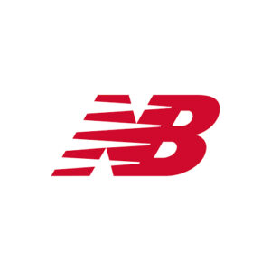 New Balance Canada Coupon Logo