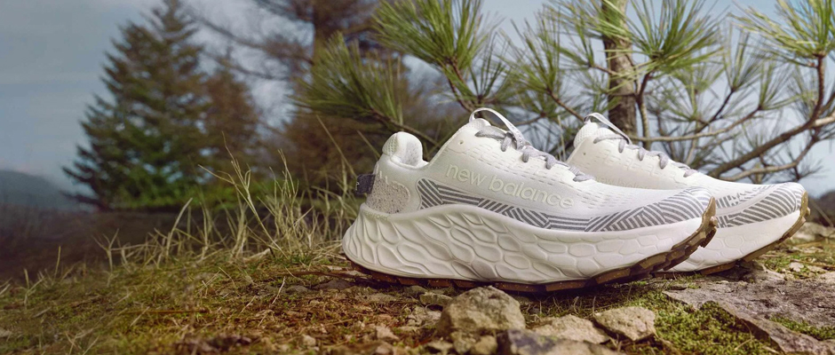 New Balance Canada Featured Image