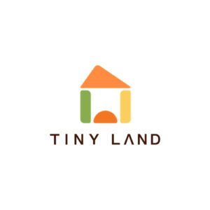 Tiny Lands Coupon Logo