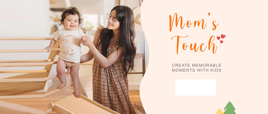 Tiny Lands Featured Image