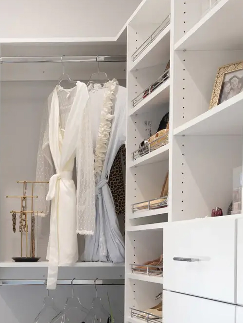 Modular Closets Featured Image