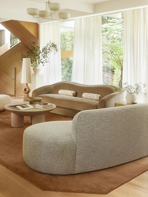 Lulu & Georgia New Featured Image