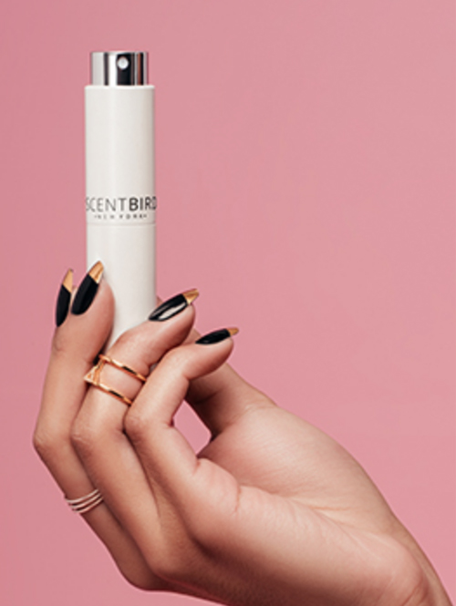 Scentbird Featured Image