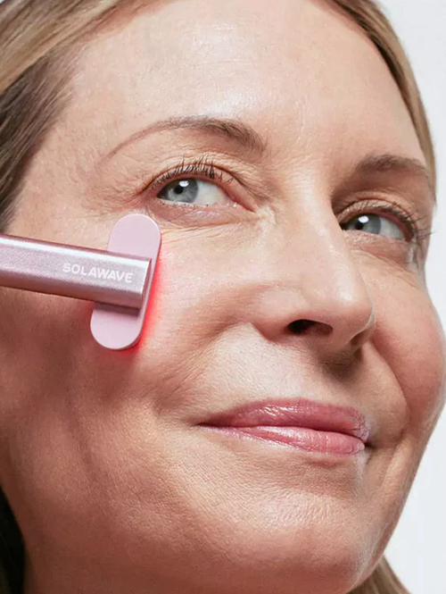 SolaWave Featured Image