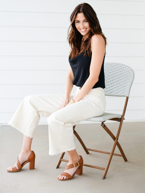 Aerosoles New Featured Image