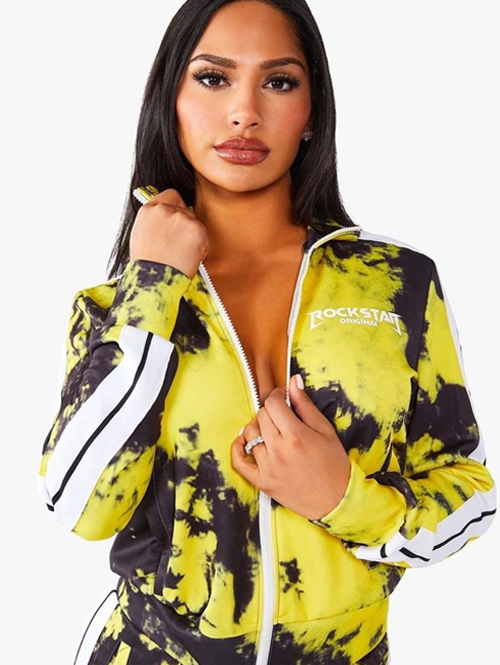 Rockstar Original New Featured Image