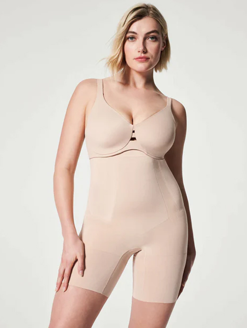 Spanx New Featured Image