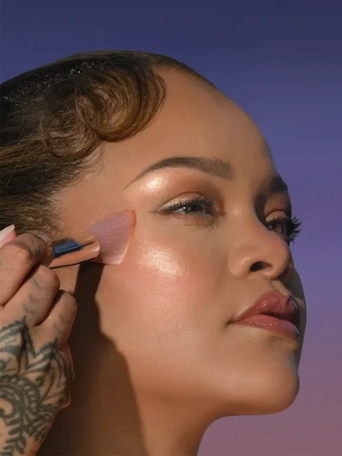 Fenty Beauty Featured Image