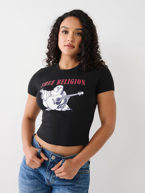 True Religion Featured Image