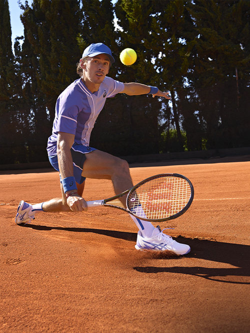 Tennis-point AT Featured Image