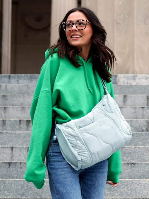 Vera Bradley Featured Image